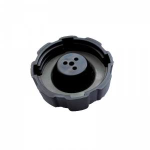 Крышка топливного бака (для 7,5 и 13 л) сб 1687