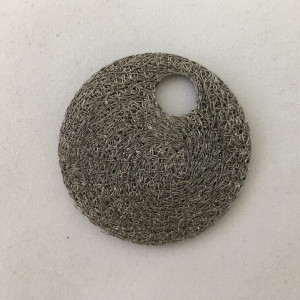 Сетка испаритель AT2000 (Webasto)